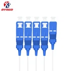 Quels sont les défauts de câble courants